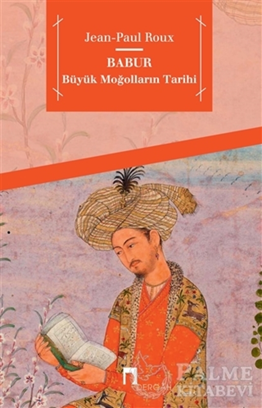 resm Babur