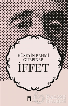 Resim İffet