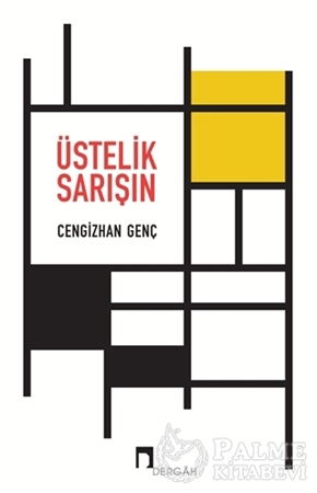 Resim Üstelik Sarışın
