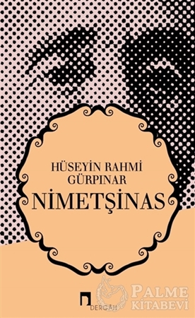 Resim Nimetşinas