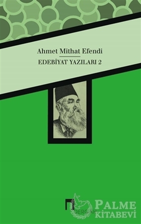 Resim Edebiyat Yazıları 2