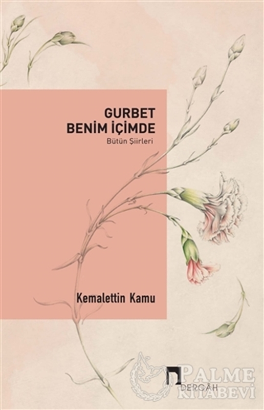 resm Gurbet Benim İçimde