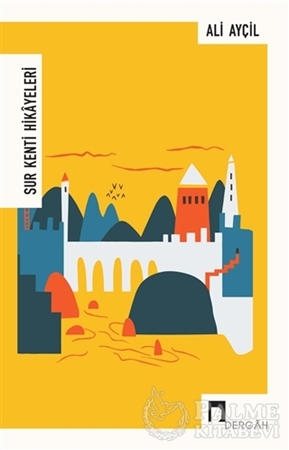 Resim Sur Kenti Hikayeleri