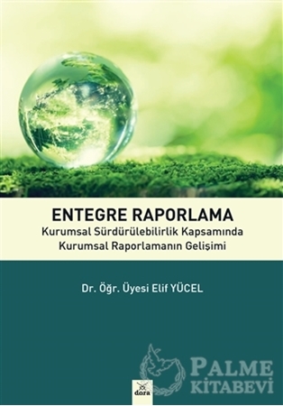 Resim Entegre Raporlama