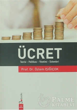 Resim Ücret