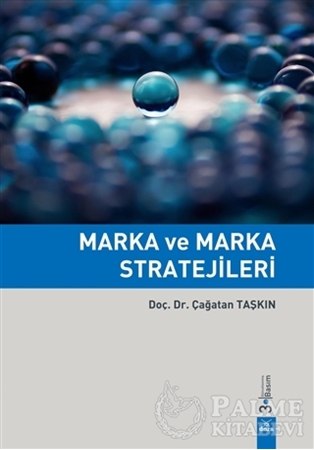 Resim Marka ve Marka Stratejileri