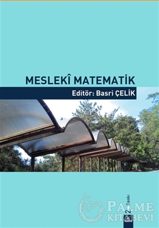 resm Mesleki Matematik