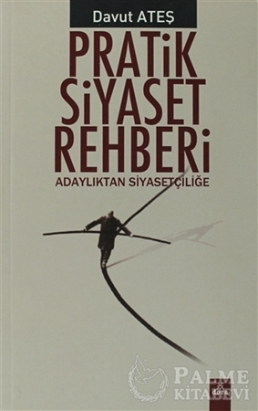 Resim Pratik Siyaset Rehberi