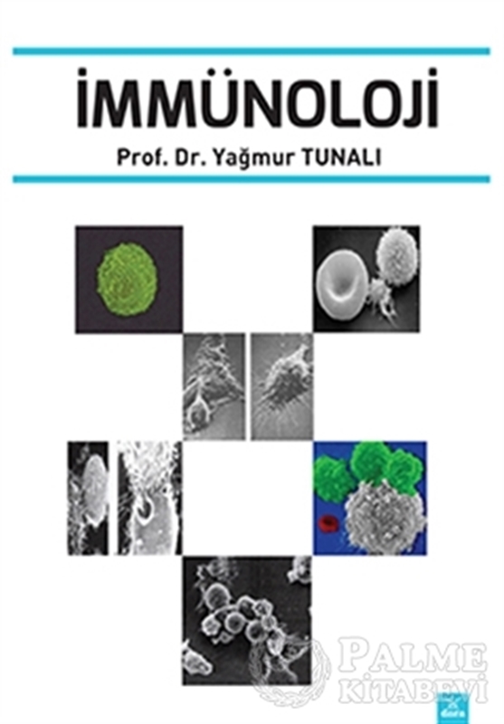 resm İmmünoloji