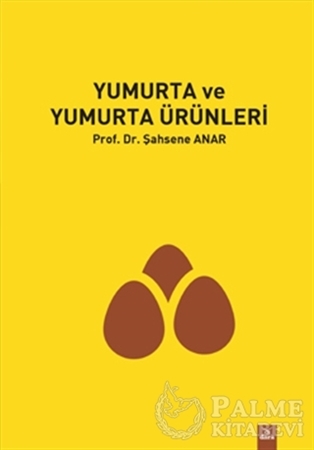 Resim Yumurta ve Yumurta Ürünleri