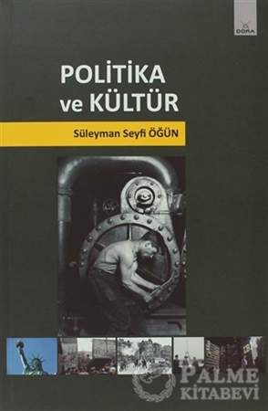 Resim Politika ve Kültür