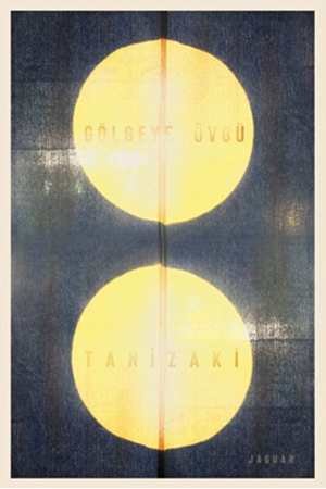 Resim Gölgeye Övgü