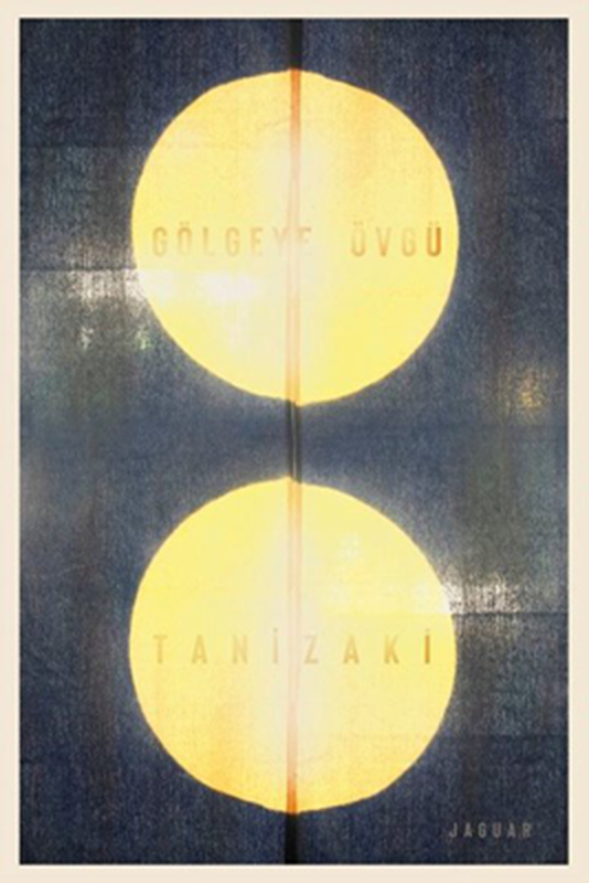 resm Gölgeye Övgü