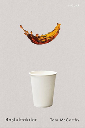 Resim Boşluktakiler