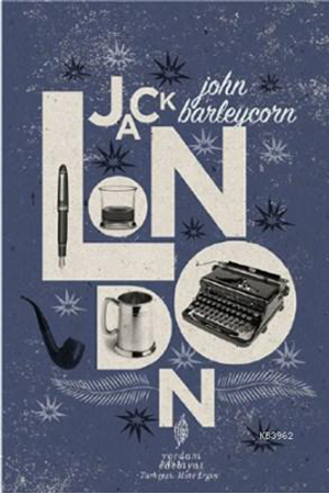 Resim John Barleycorn