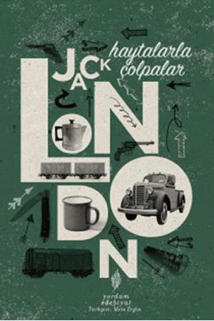 Resim Haytalarla Çolpalar