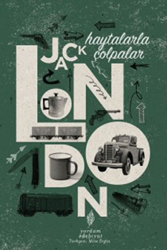 resm Haytalarla Çolpalar