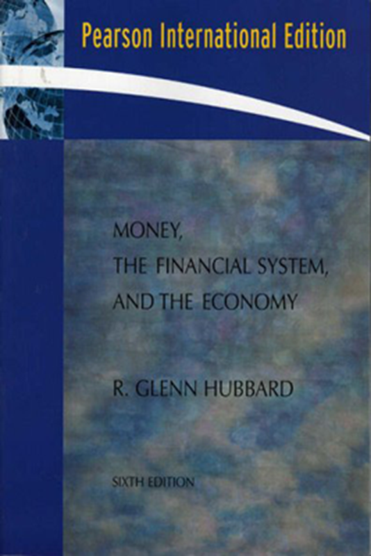 resm Money, the Financial System, and the Economy 6e