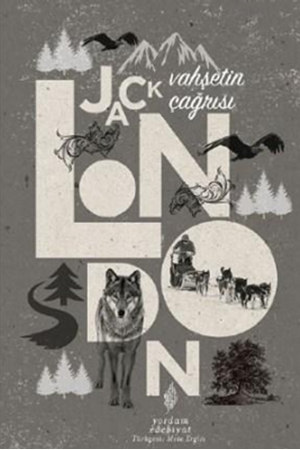 Resim Vahşetin Çağrısı