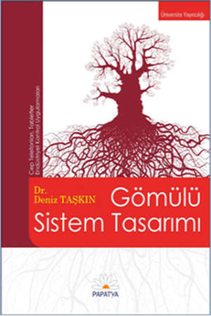Resim Gömülü Sistem Tasarımı