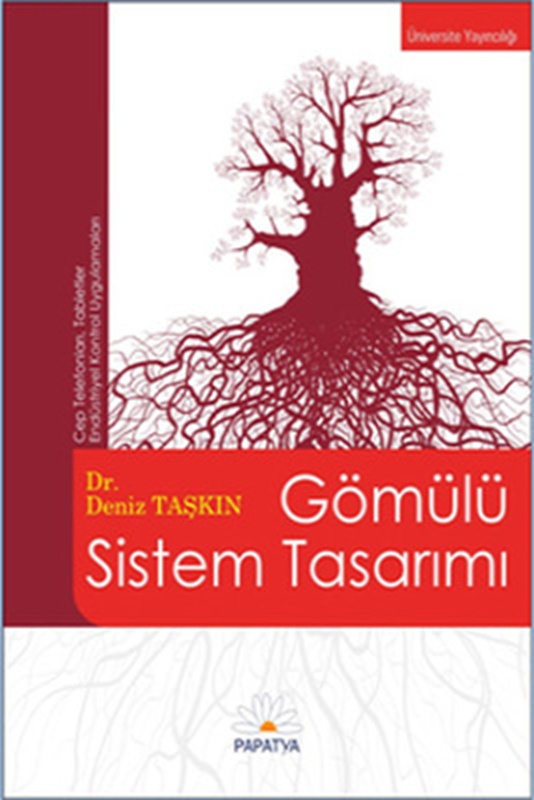 resm Gömülü Sistem Tasarımı