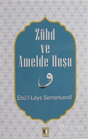 Resim Zühd ve Amelde Huşu
