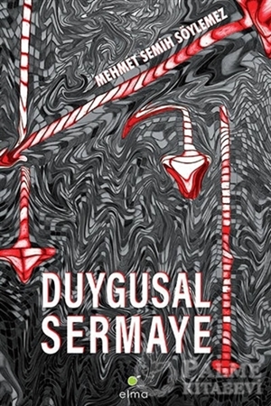 Resim Duygusal Sermaye