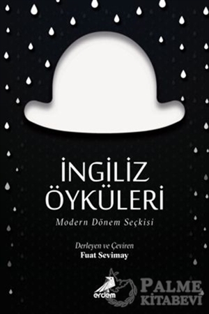 Resim İngiliz Öyküleri