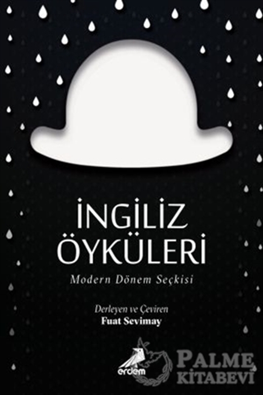 resm İngiliz Öyküleri