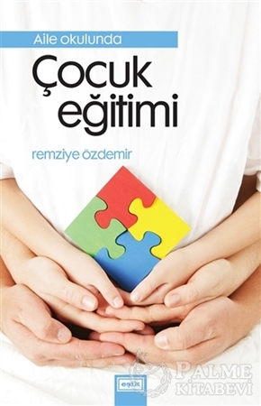 Resim Aile Okulunda Çocuk Eğitimi