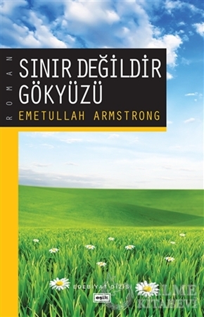 Resim Sınır Değildir Gökyüzü