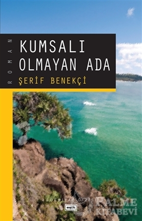 Resim Kumsalı Olmayan Ada