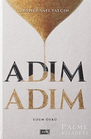 Resim Adım Adım