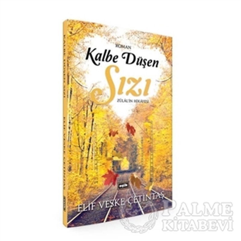 resm Kalbe Düşen Sızı