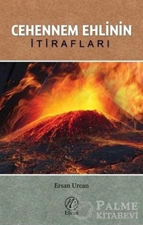 Resim Cehennem Ehlinin İtirafları