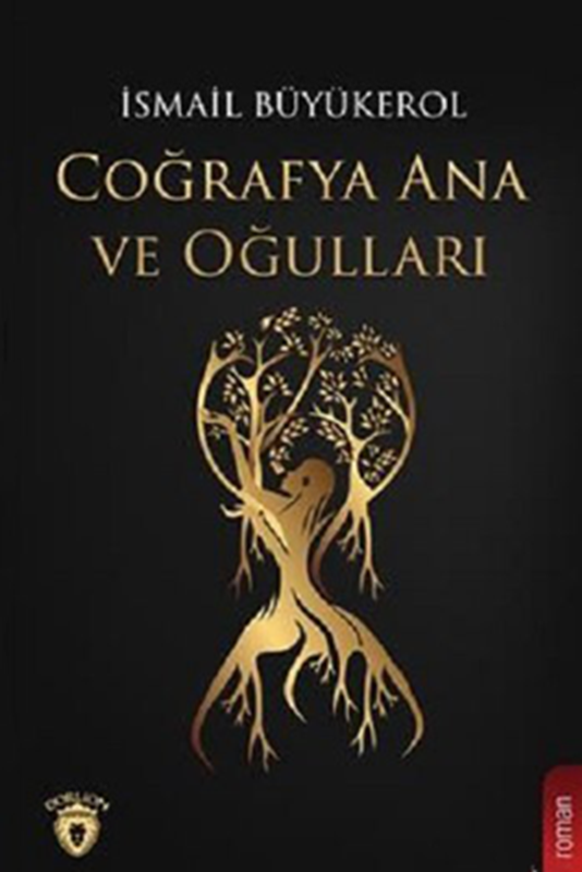 resm Coğrafya Ana ve Oğulları