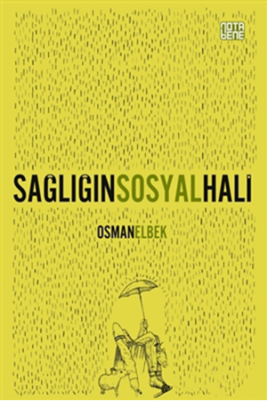 Resim Sağlığın Sosyal Hali