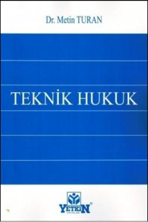 Resim Teknik Hukuk