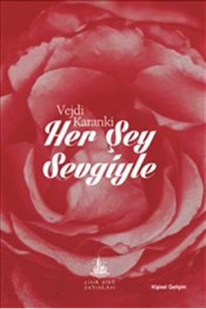 Resim Her Şey Sevgiyle