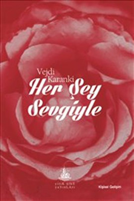resm Her Şey Sevgiyle