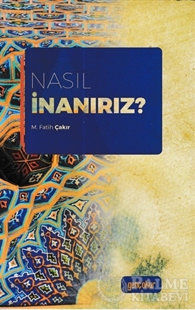 Resim Nasıl İnanırız?