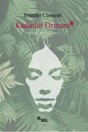 Resim Kadınlar Ormanı