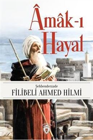Resim Amak-ı Hayal