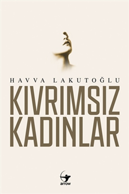 resm Kıvrımsız Kadınlar