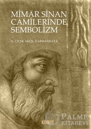 Resim Mimar Sinan Camilerinde Sembolizm