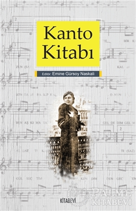 resm Kanto Kitabı