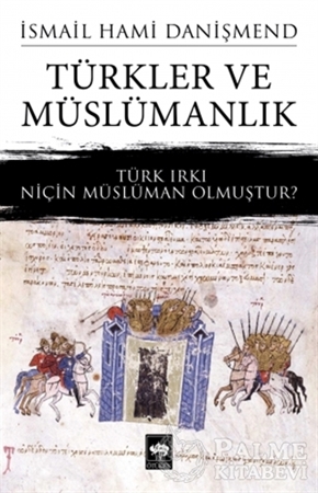Resim Türkler ve Müslümanlık