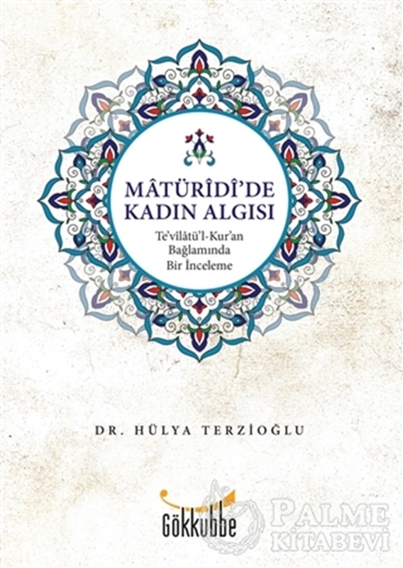 resm Matüridi’de Kadın Algısı