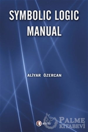 Resim Symbolic Logic Manual