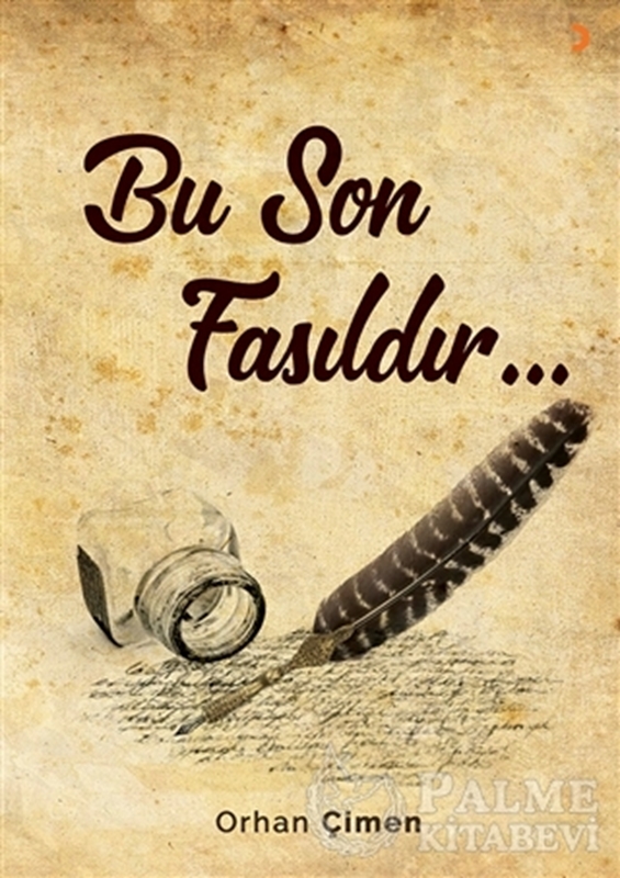 resm Bu Son Fasıldır